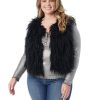Careercurated.shopb0b6310bdb 1