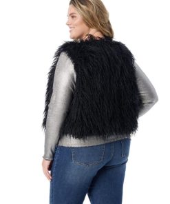 Careercurated.shopb0b6310bdb 2