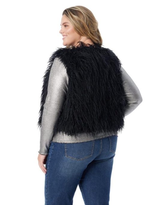 Careercurated.shopb0b6310bdb 2