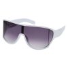 Careercurated.shopb142d2629f 1