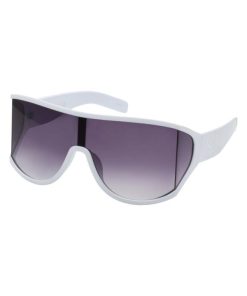 Careercurated.shopb142d2629f 1