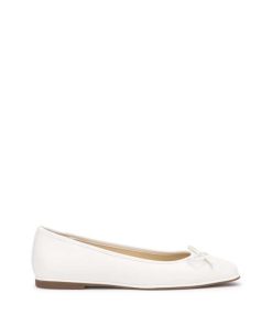 Careercurated.shopb1ba32d542 1