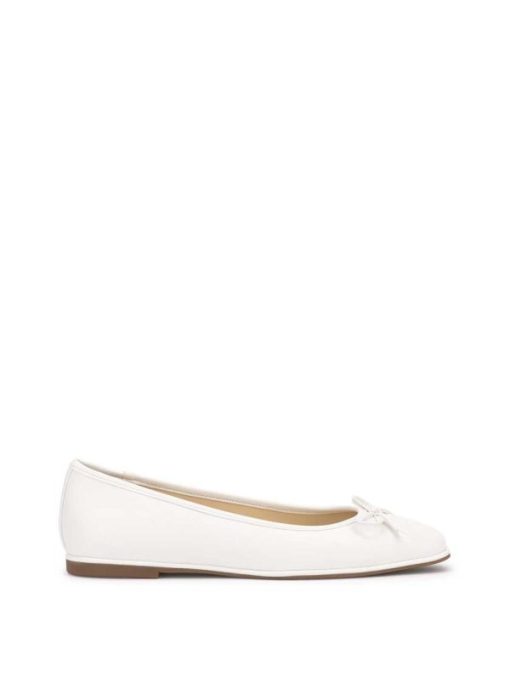 Careercurated.shopb1ba32d542 1