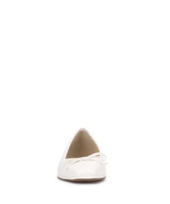 Careercurated.shopb1ba32d542 2