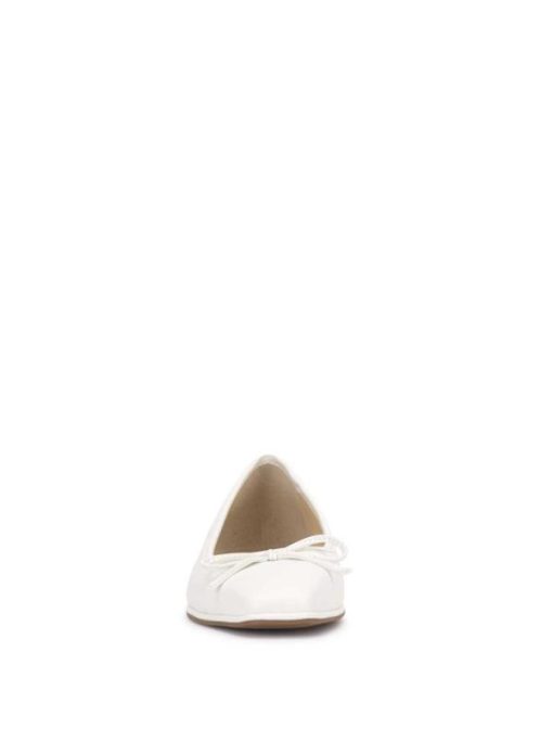 Careercurated.shopb1ba32d542 2