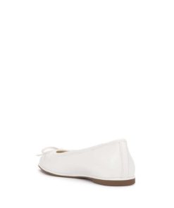 Careercurated.shopb1ba32d542 3
