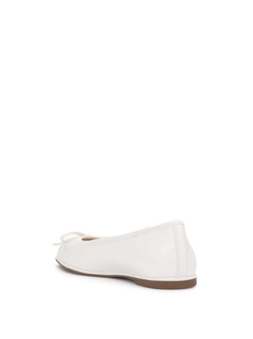 Careercurated.shopb1ba32d542 3