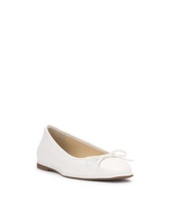 Careercurated.shopb1ba32d542 4