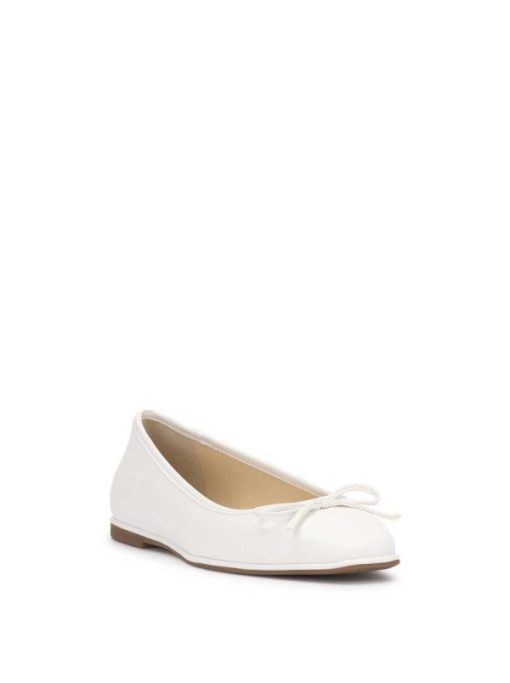 Careercurated.shopb1ba32d542 4