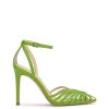Careercurated.shopb1f40847ce 1
