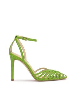 Careercurated.shopb1f40847ce 1
