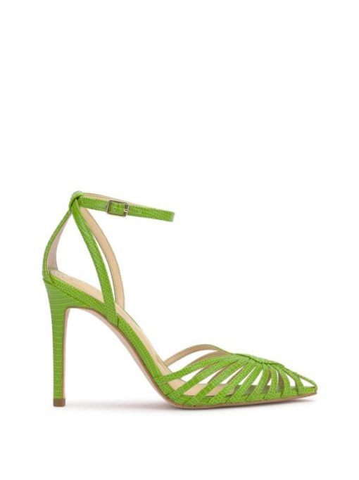Careercurated.shopb1f40847ce 1