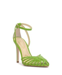 Careercurated.shopb1f40847ce 3