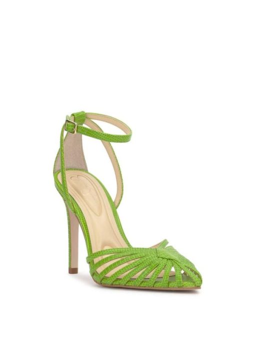 Careercurated.shopb1f40847ce 3