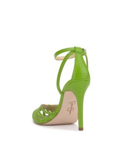 Careercurated.shopb1f40847ce 4