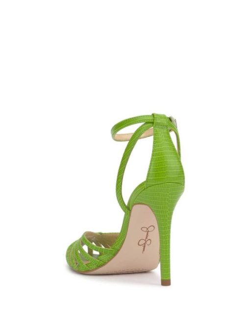 Careercurated.shopb1f40847ce 4