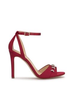 Careercurated.shopb2143283e2 1