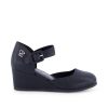 Careercurated.shopb2aa80a71c 1