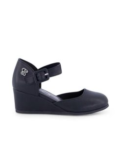 Careercurated.shopb2aa80a71c 1