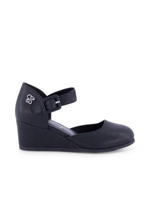 Careercurated.shopb2aa80a71c 1