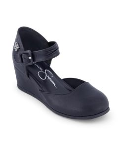 Careercurated.shopb2aa80a71c 3