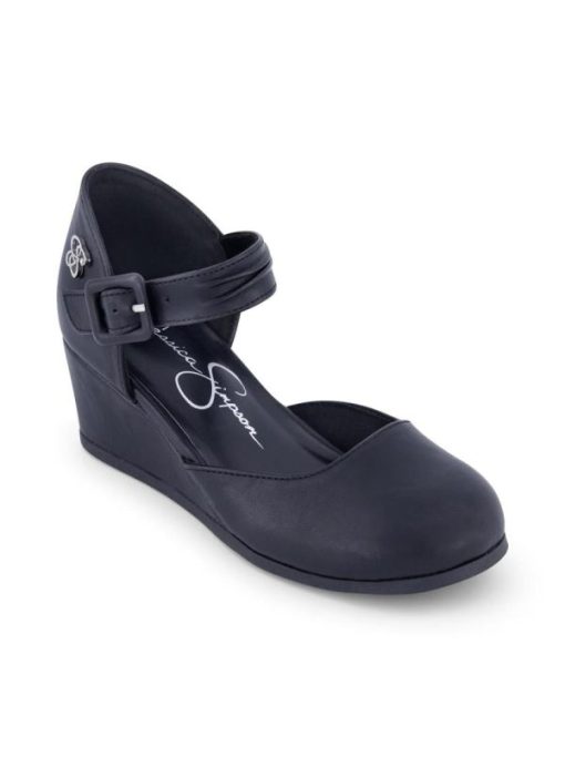 Careercurated.shopb2aa80a71c 3
