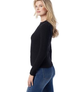 Careercurated.shopb32d520f83 3