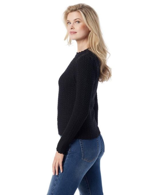 Careercurated.shopb32d520f83 3