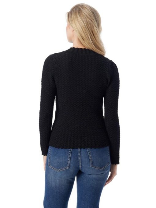 Careercurated.shopb32d520f83 4