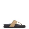 Careercurated.shopb391b07d5b 1