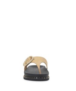 Careercurated.shopb391b07d5b 2