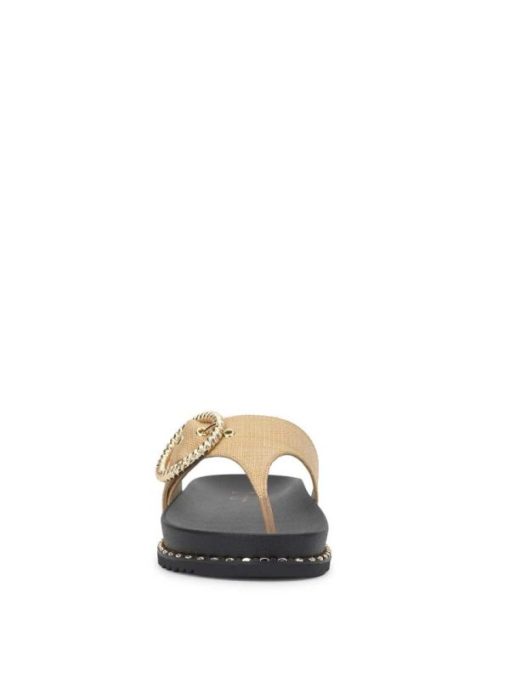 Careercurated.shopb391b07d5b 2