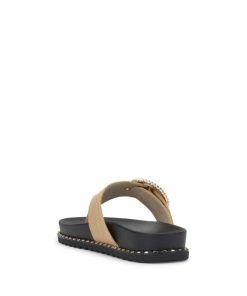 Careercurated.shopb391b07d5b 3