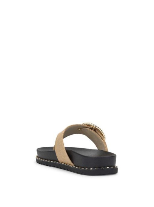 Careercurated.shopb391b07d5b 3
