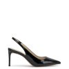 Careercurated.shopb3e5b6b956 1