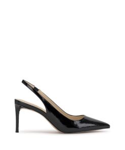 Careercurated.shopb3e5b6b956 1