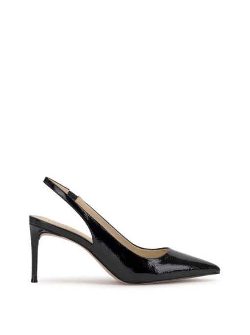 Careercurated.shopb3e5b6b956 1
