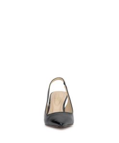 Careercurated.shopb3e5b6b956 2