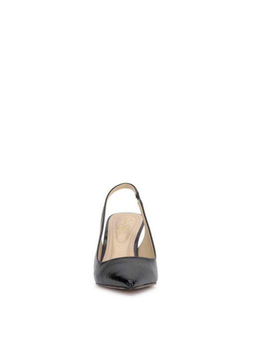 Careercurated.shopb3e5b6b956 2