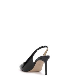 Careercurated.shopb3e5b6b956 3