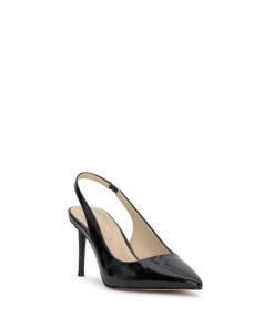 Careercurated.shopb3e5b6b956 4