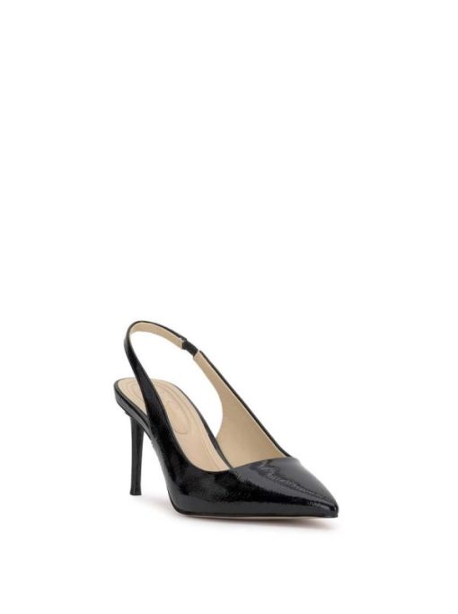 Careercurated.shopb3e5b6b956 4