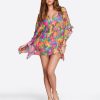 Careercurated.shopb4482f1d00 1