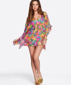 Careercurated.shopb4482f1d00 1