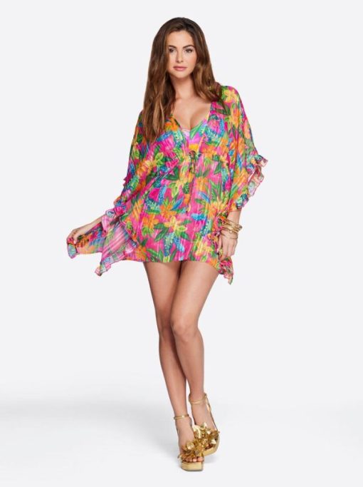 Careercurated.shopb4482f1d00 1