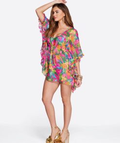 Careercurated.shopb4482f1d00 2