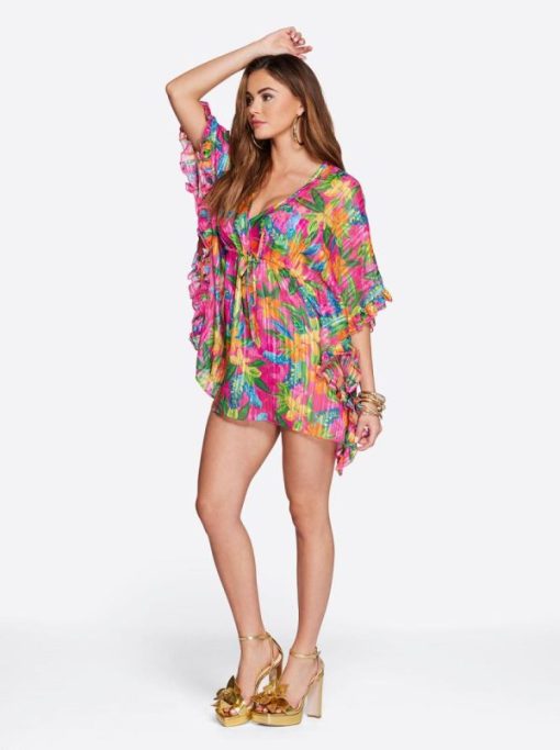 Careercurated.shopb4482f1d00 2