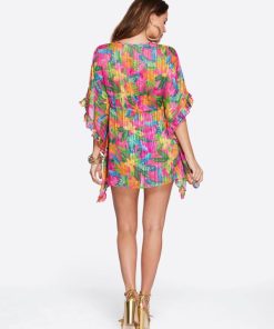 Careercurated.shopb4482f1d00 3