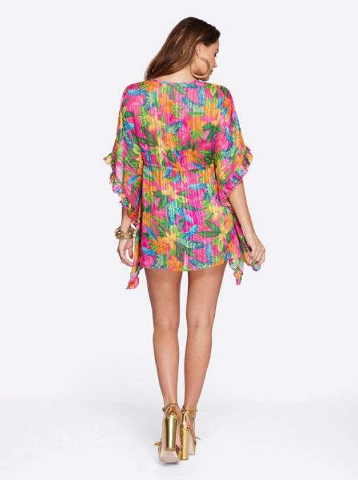 Careercurated.shopb4482f1d00 3