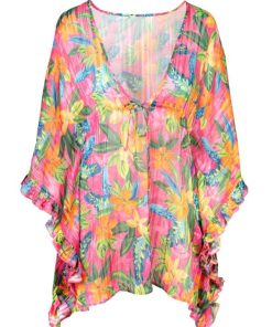 Careercurated.shopb4482f1d00 4